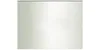 ViVA DECOR Inka-Gold 62,5 g platin Produktbild-Vorschau 2