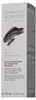 Annemarie Börlind Maschera Beauty Specials 2 in 1 Maschera Anteprima dell’immagine prodotto 4