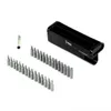 Wera Bit-Check 30 TX Universal 1 Voir les images du produit 12