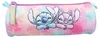 Lilo & Stitch Federmäppchen Stitch Wild Energy Round Produktbild-Vorschau 6