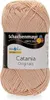 Schachenmayr Catania, 50g Ivory Handstrickgarne Produktbild-Vorschau 9