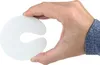 Tarrox zarážka do dveří a oken bílá 95x85 mm 1 kus Náhled obrázku produktu 6
