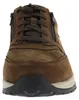 Chaussures basses pour homme Gabor Rollingsoft, taille 44,5 Voir les images du produit 9