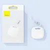 Baseus T2 Pro Smart GPS Tracker für Produktbild-Vorschau 23
