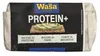 Wasa Protein+ Knäckebrot – Eiweißreiche Weizen-Cracker mit Produktbild-Vorschau 3