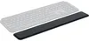 Logitech 956-000001 Logitech Tastatur-Handballenauflage MX Voir les images du produit 8