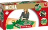 Puzzle Mates Puzzle & Roll fino a 3000 pezzi Anteprima dell’immagine prodotto 8
