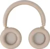 Bezdrôtové slúchadlá FORCELL F-AUDIO ANC Touch Beat béžová Náhľad obrázku produktu 11