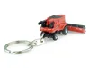 UH Schlüsselanhänger 5834 - Case IH Axial Flow 9240 Produktbild-Vorschau 3