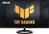 ASUS TUF Gaming VG279Q3R computer monitor 68.6 cm (27") Produktbild-Vorschau 1