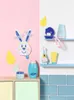 Zapf 834282 BABY born Bath Zestaw do zabawy w kąpieli Podgląd zdjęcia produktu 12