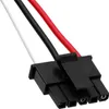 TECHTEK Batteria compatibile con [Xiaomi] E10, E10C, E5, Anteprima dell’immagine prodotto 2