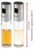 Westmark Essig-/Ölsprüher-Set, 17,5 cm 24362260 Anteprima dell’immagine prodotto 9