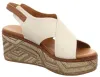 Sandale Carmela 06771401-S12A Sandalia Cuna Produktbild-Vorschau 2
