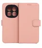 Etui Smart Triangle Do Xiaomi Redmi Note 14 Pro Plus 5G Podgląd zdjęcia produktu 1