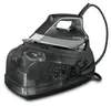 Rowenta Perfect Steam Pro DG8622 stacja parowa 1,1l 2400W Podgląd zdjęcia produktu 9