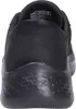 Skechers Sneakers 124837BBK in Black color size 39 Voir les images du produit 31