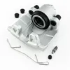 Bremssattel Bremszange Faustsattel Set vorne links rechts Produktbild-Vorschau 6
