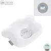 Sei Design Baby Kopfkissen Bärchen 21x25 Mikrofaser 1-8 Produktbild-Vorschau 5
