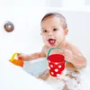 Hape E0205, 1 Jahr(e), Mehrfarbig Produktbild-Vorschau 5