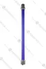 Tubo rigido asta prolunga viola aspirapolvere Dyson V6 DC59 Anteprima dell’immagine prodotto 1