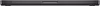 Apple MacBook Pro  - Apple M - 41,1 cm (16.2") - 3456 x Produktbild-Vorschau 8