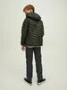 Jacke Jack&Jones 49968104341843 für Herren Produktbild-Vorschau 15