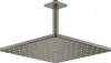 GROHE Rainshower Mono 310 Cube, Graphit, 1 Stück(e) Produktbild-Vorschau 5