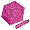Doppler Zero*Magic Minimaly fancy pink - plně automatický Náhled obrázku produktu 1