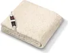 BEURER Sottocoperta UB 53 Teddy Anteprima dell’immagine prodotto 2