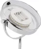 DEUSENFELD SL5CB - Batterie LED Doppel Stand Produktbild-Vorschau 4