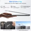 Blackview DCM6, monitor portatile da 14", monitor per Anteprima dell’immagine prodotto 3
