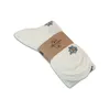 2er-Pack Kindersocken und Kniestrümpfe mit traditionellem Produktbild-Vorschau 2