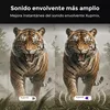 ULTIMEA Skywave X100, soundbar duale 9.2.6 con Dolby Atmos Anteprima dell’immagine prodotto 22