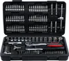 BGS technic Socket Set, 1,53 kg Náhled obrázku produktu 1