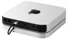 Satechi Stand Hub Mac Mini M1/M2 Studio M1/M2 NVMe SSD Produktbild-Vorschau 2