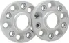 Elargisseur de voie arrière HR (4025571) pour Audi A3 Skoda Voir les images du produit 4