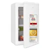 Exquisit Gefrierschrank 63 l | Energieklasse D | Produktbild-Vorschau 1