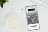 MuchoWow® Handyhülle Schutzhülle Hülle für Samsung Galaxy Produktbild-Vorschau 6