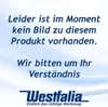CELLFAST ECONOMIC, 20 m, Nad zemí, Zelená Náhled obrázku produktu 9