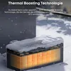 Anker BP2700 Erweiterungsakku 2.7 kWh für Anker SOLIX Produktbild-Vorschau 6
