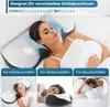 Kopfkissen Orthopädisches Kissen (65.8 x 35.6 x Produktbild-Vorschau 3