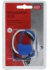 Ersatzstecker H4 Lampe Keramik Produktbild-Vorschau 2