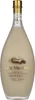Bottega Latte Macchiato Cream Likör 0,5 L Produktbild-Vorschau 3
