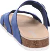 Rohde Damen Pantolette 39 Náhled obrázku produktu 35