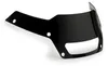 PUIG 21472N High-Road Sport pasuje do HARLEY DAVIDSON Podgląd zdjęcia produktu 1