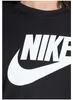 Nike Trička Icon Futura, AR5004010, Veľkosť: 183 Náhľad obrázku produktu 8