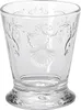 La Rochere Sklenice Versailles 240 ml 9150 Náhled obrázku produktu 7