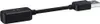 Turtle Beach Atlas 200 PC Over-Ear Stereo Headset, Schwarz Produktbild-Vorschau 7