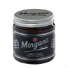 Morgan's - Styling Matt Clay - Wasserbasierte Haarpomade Produktbild-Vorschau 3